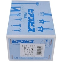 ngr`sn@XeirtrSPOjsAX@o`m