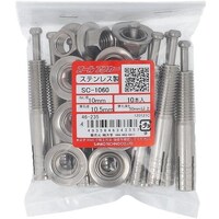 ngr`sn@XeXI[AJ[@rb|PO