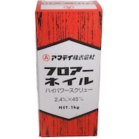 ngr`sn@tA[nCp[NM@QDSST