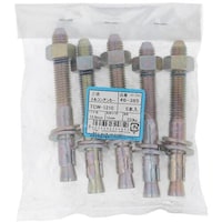 ngr`sn@TJ@gRAJ[@sbv|P