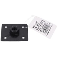 ngr`sn@TJN@ibgcLJNU@WwS