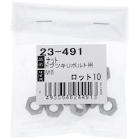 ngr`sn@hubL@t{gpibg@lU