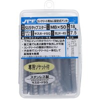 ngr`sn@p[o@Xe@^bvX^[@rs