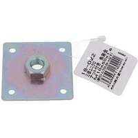 ngr`sn@TJjN@ibgcLJNU@P