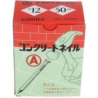 ngr`sn@`RN[gNM@PQwTO@T