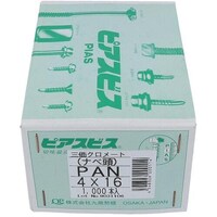 ngr`sn@TJ@sAX@o`miixjSwP