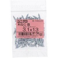 ngr`sn@jN@NlW@T@RDPwP