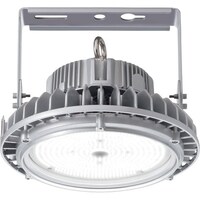 ���@�k�d�c���V�䓔�@�h���`�@�P�U�O�v�@�L�p�@�c�`