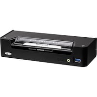 �`�s�d�m�@�n�C�u���b�h�j�u�l�o�X�C�b�`�^�R�|�[�g�^