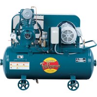 xm@ėp`RvbT[PDTjv@UOg