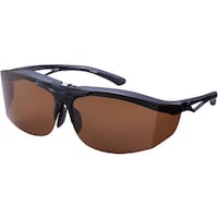 �A�b�N�X�@�A�b�N�X�i�`�w�d�j�@�I�[�o�[�O���X�@�Ό��@���ˏグ���@��p�P�[�X�t���@�e�t�|�U�O�T�o�b�r�@�a�q�@�e�t�U�O�T�o�b�r�a�q�@�P��