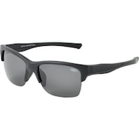 �A�b�N�X�@�i�`�w�d�j�@�T���O���X�@�Ό������Y�@�G��