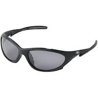 �A�b�N�X�@�i�`�w�d�j�@�T���O���X�@�Ό������Y�@�G��