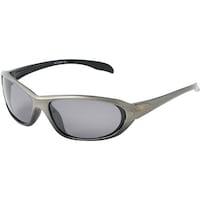 �A�b�N�X�@�i�`�w�d�j�@�T���O���X�@�Ό������Y�@�G��