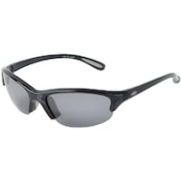 �A�b�N�X�@�i�`�w�d�j�@�T���O���X�@�Ό������Y�@�G��