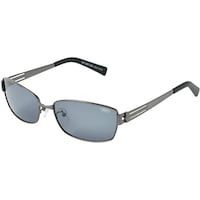 �A�b�N�X�@�A�b�N�X�i�`�w�d�j�@���^���@�T���O���X�@