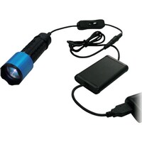 �g�����������������@�u���b�N���C�g�@���o�́i�t�H�[