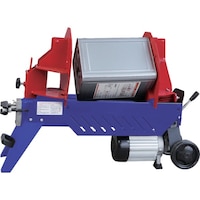 �j�`�y�@�d���ʂԂ��@�@�����n���h�d�l