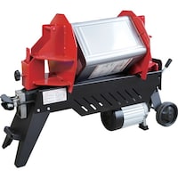 �j�`�y�@�d���ʂԂ��@�@�_�u���n���h�d�l