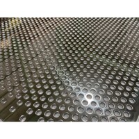 �s�q�t�r�b�n�@�X�e�����X�p���`���O���^���O�D�W���@