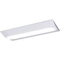 ���@�k�d�c�x�[�X���C�g�@�t�x�m�@��ʁ@�񒲌�