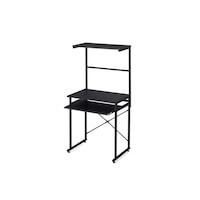 hqhr@TVSQSX@^[fXN@ubN^u