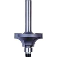 �X�[�p�[�@�X�[�p�[�@�g���}�E���[�^�[�r�b�g�@�M���i