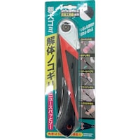 O[NX@̃mRM@j[Xpbƃ\[