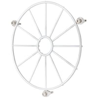 ���@���^�k�d�c������@�O�ʃK�[�h�i��j