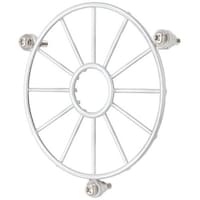 ���@���^�k�d�c������@�O�ʃK�[�h�i���j