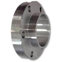 �j�`�m�`�@�J�i���b�N�@�j�o�k�|�R�O�O�r�@�P�O�O�~�P