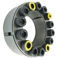 �j�`�m�`�@�J�i���b�N�@�j�o�k�|�Q�O�O�@�X�T�~�P�R�T