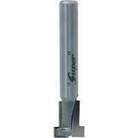 �X�[�p�[�@�X�[�p�[�@�g���}�E���[�^�[�r�b�g�@�L�[�z