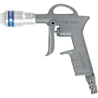 }bn@}bn@툳pCpNgGA_X^[