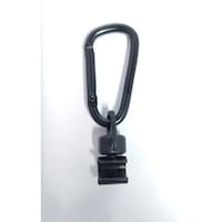 �}�b�n�@�}�b�n�@�z�[�X�t�b�N�i�J���r�i�t�j