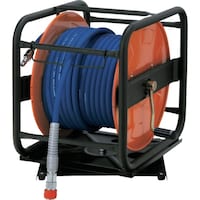 �}�b�n�@�}�b�n�@�a�^�G�A�[�h�����@��]��t