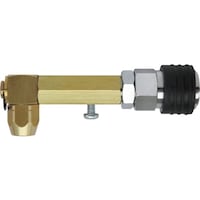 �}�b�n�@�}�b�n�@�툳�@��h�����p�����ǂ�