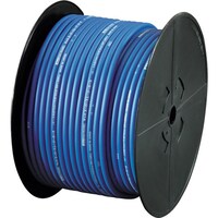 �}�b�n�@�}�b�n�@�X�[�p�[�X���[�W�[�z�[�X