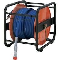 �}�b�n�@�}�b�n�@�a�^�G�A�[�h����