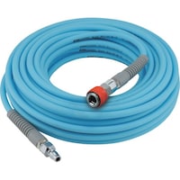 �}�b�n�@�}�b�n�@�X���[�W�[�z�[�X