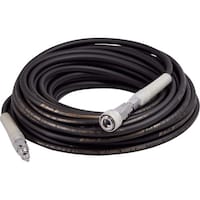 �}�b�n�@�}�b�n�@�����p�@�X�[�p�[�X���[�W�[�z�[�X�@