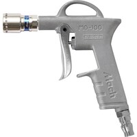 �}�b�n�@�}�b�n�@�툳�p�X�[�p�[���܂��N