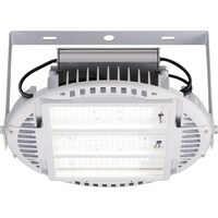 ���@�k�d�c���V�䓔�@�����Ή��`�@�P�R�O�v�@�L�p