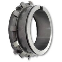 �j�`�m�`�@�J�i���b�N�@�j�o�k�|�Q�T�O�@�U�R�~�V�X�@�j�o�k�Q�T�O�U�R�w�V�X�@�P��