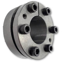 �j�`�m�`�@�J�i���b�N�@�j�o�k�|�Q�P�O�@�U�~�P�S