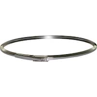 �l�n�m�n�u�`�s�d�@���o�[�o���h�@�T�U�T�p