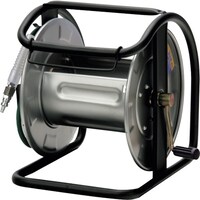 �}�b�n�@�}�b�n�@�b�^������h����