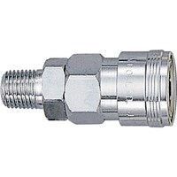 �}�b�n�@�}�b�n�@�J�b�v�����O