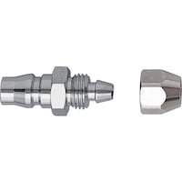 �}�b�n�@�}�b�n�@�J�b�v�����O