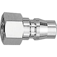 �}�b�n�@�}�b�n�@�J�b�v�����O�@�@���l�W�^�C�v